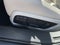 2018 Mazda Mazda6 Grand Touring Reserve