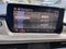 2018 Mazda Mazda6 Grand Touring Reserve