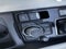 2018 Mazda Mazda6 Grand Touring Reserve