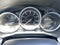 2018 Mazda Mazda6 Grand Touring Reserve