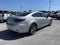 2018 Mazda Mazda6 Grand Touring Reserve