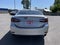 2018 Mazda Mazda6 Grand Touring Reserve