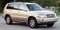 2005 Toyota Highlander SUV
