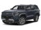 2026 Toyota 4Runner SUV