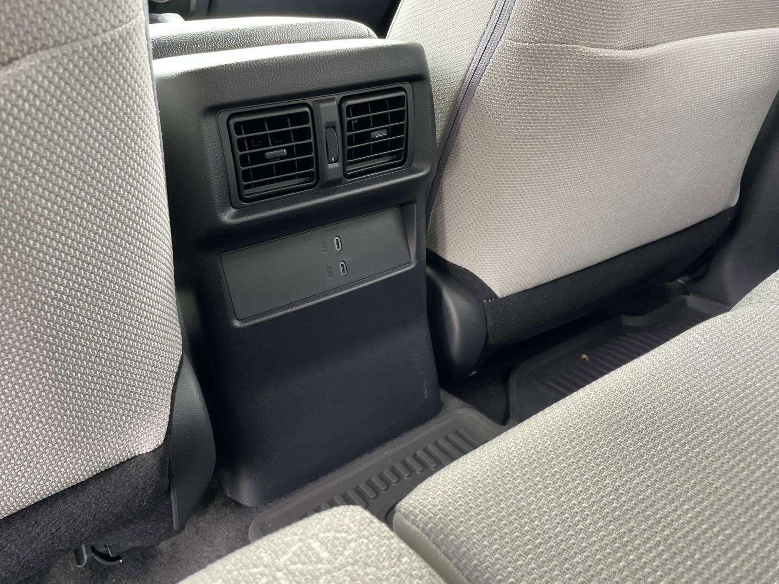 2026 Toyota 4Runner SUV