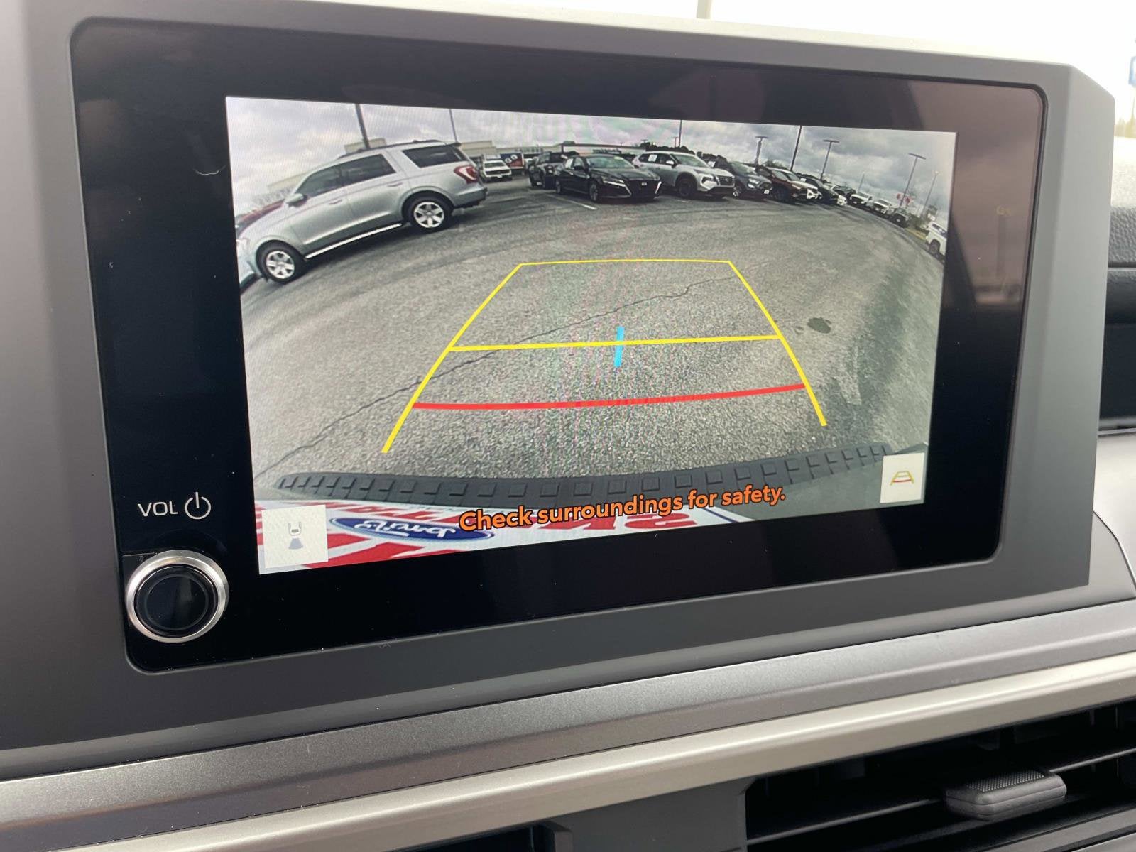 2026 Toyota 4Runner SUV