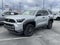 2026 Toyota 4Runner SUV