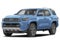 2026 Toyota 4Runner SUV