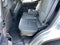 2026 Toyota 4Runner SUV