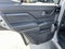 2026 Toyota 4Runner SUV