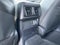 2026 Toyota 4Runner SUV