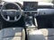 2026 Toyota 4Runner SUV