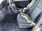 2026 Toyota 4Runner SUV