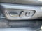 2026 Toyota 4Runner SUV