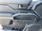 2026 Toyota 4Runner SUV