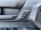 2026 Toyota 4Runner SUV