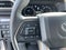 2026 Toyota 4Runner SUV