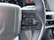 2026 Toyota 4Runner SUV