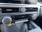 2026 Toyota 4Runner SUV