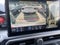 2026 Toyota 4Runner SUV
