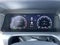 2026 Toyota 4Runner SUV