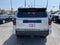 2026 Toyota 4Runner SUV