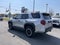 2026 Toyota 4Runner SUV