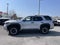 2026 Toyota 4Runner SUV