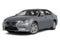 2013 Lexus ES 350 4dr Sdn