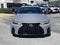 2024 Lexus IS IS 350 F SPORT