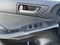 2024 Lexus IS IS 350 F SPORT