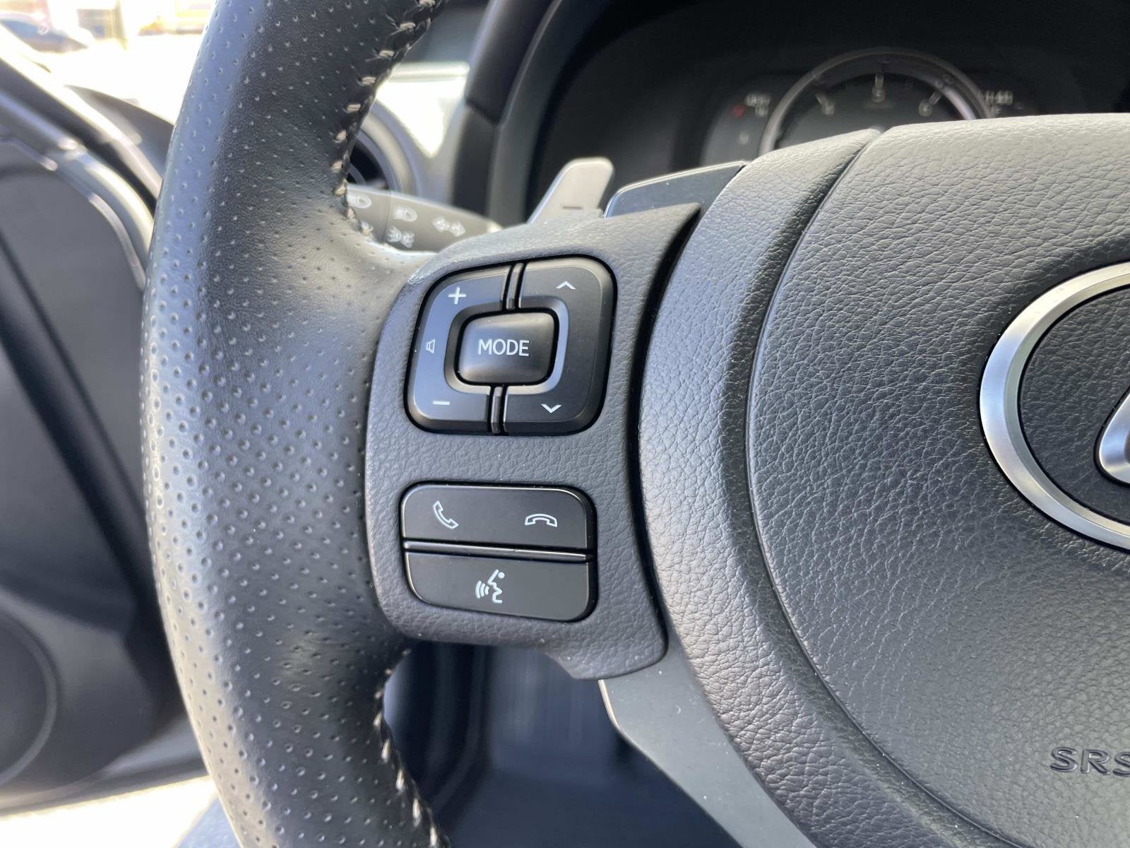 2024 Lexus IS IS 350 F SPORT