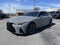 2024 Lexus IS IS 350 F SPORT