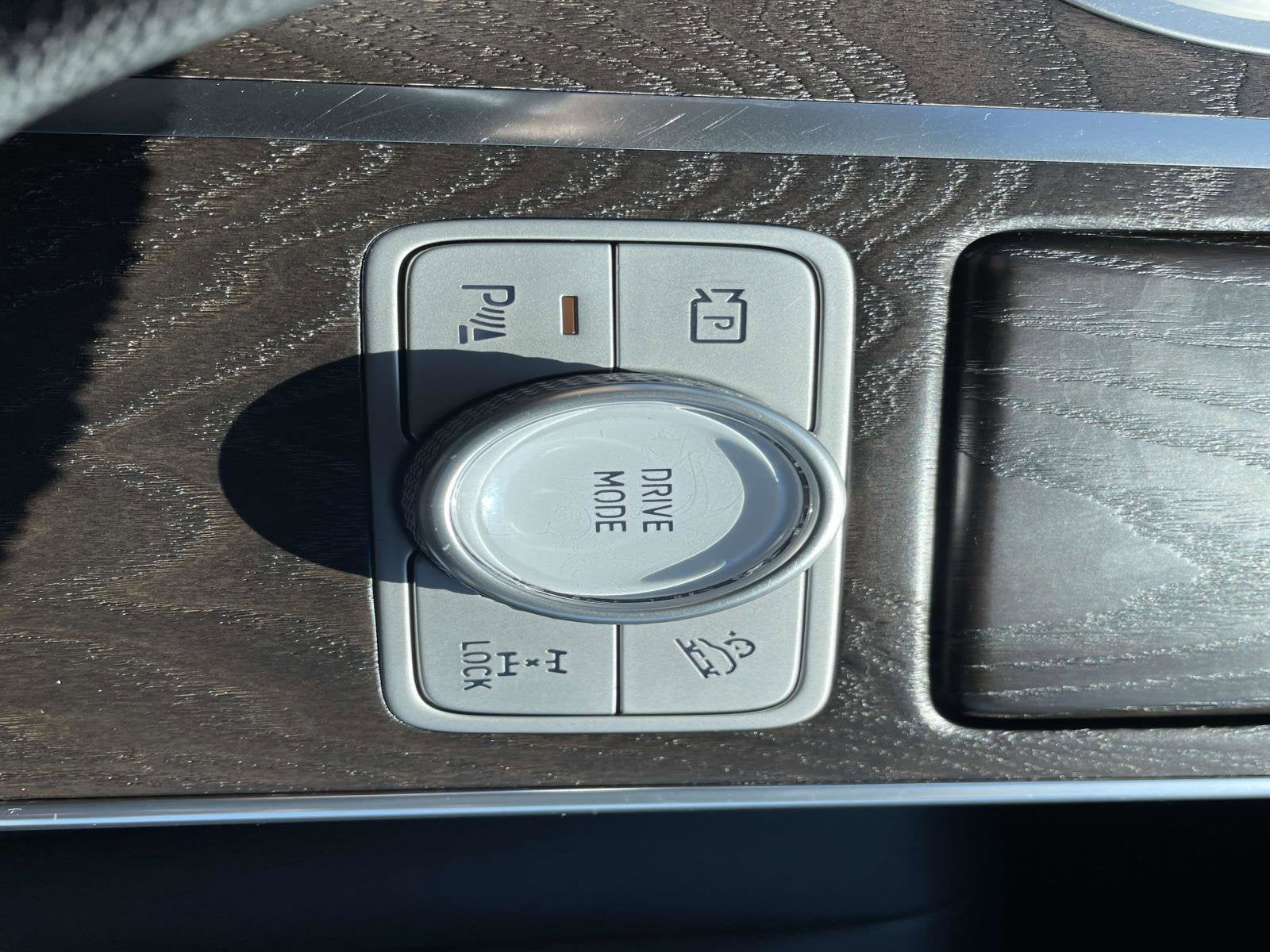 2024 Genesis GV80 2.5T AWD