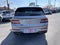 2024 Genesis GV80 2.5T AWD
