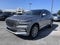 2024 Genesis GV80 2.5T AWD