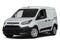 2014 Ford Transit Connect XLT
