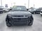 2022 Land Rover Defender X