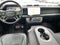 2022 Land Rover Defender X