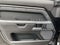 2022 Land Rover Defender X