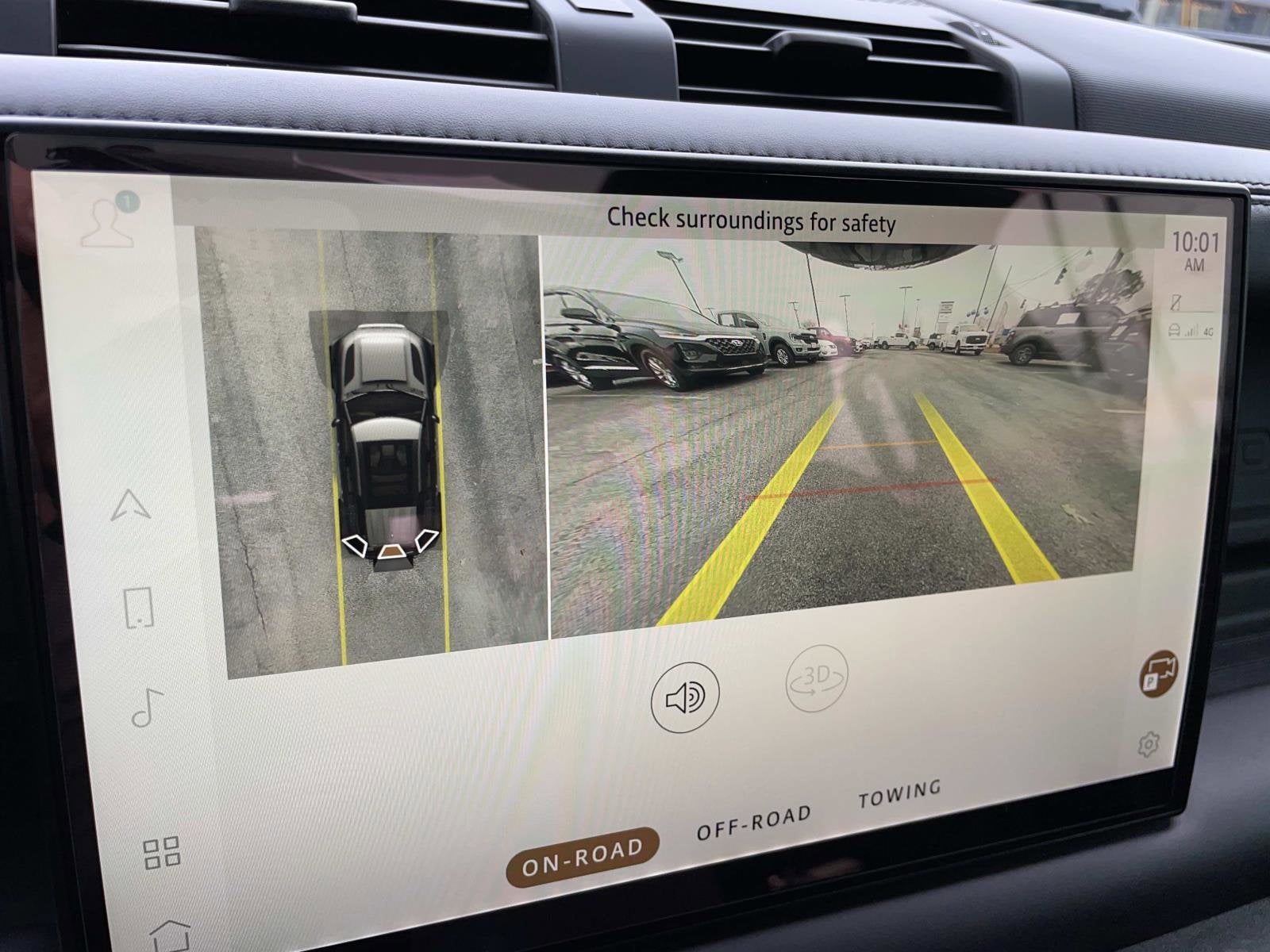 2022 Land Rover Defender X