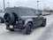 2022 Land Rover Defender X