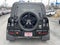 2022 Land Rover Defender X