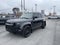 2022 Land Rover Defender X