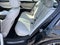 2023 BMW 5 Series 530e