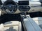 2023 BMW 5 Series 530e