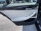 2023 BMW 5 Series 530e