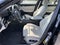 2023 BMW 5 Series 530e