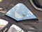 2023 BMW 5 Series 530e