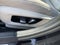 2023 BMW 5 Series 530e